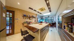 Ming Park (D20), Semi-Detached #566276631